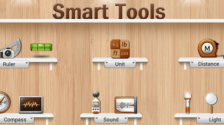 SmartTools