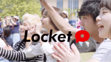 Locket