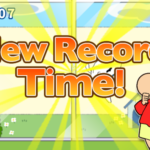 【クレヨンしんちゃん お手伝い大作戦】が 200万ダウンロード突破！<br><b>～100万ダウンロードからわずか半月で達成～</b>