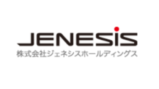 ジェネシスホールディングス