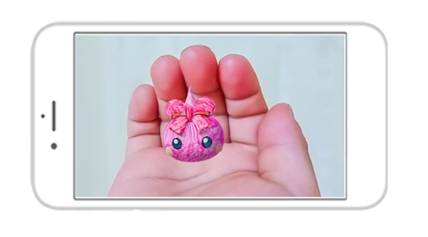 新感覚ぬりえアプリ とびだすぬりえ にサン宝石の ほっぺちゃん が新登場 ニュース ネオス株式会社 新感覚ぬりえアプリ とびだすぬりえ にサン宝石の ほっぺちゃん が新登場 ニュース ネオス株式会社